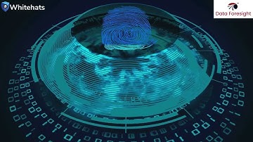 Data privacy video - Why data is important