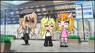 #gachalife by Mila's Channel 14 views 1 year ago 37 seconds