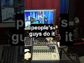 Christina P Reveals How Men Size Each Other Up In Rooms