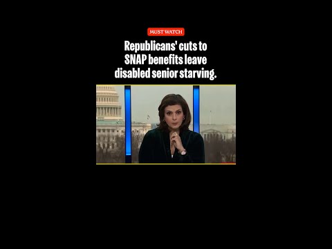 hqdefault Listen to how trump's cuts have affected this c-span caller.