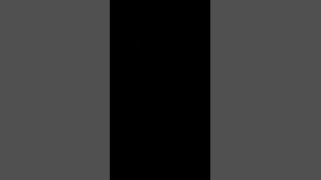 CONFIGURATION PERFECTA Para SAMSUNG A1, A2, A3, A5, J1, J2, J3, J5, J6, J7, A10, A20 #shorts