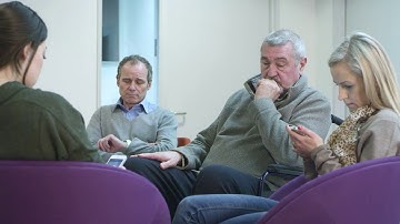 Need to Reduce Patient No-show Rates? -- Mend