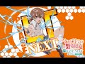 [eとある科学の超電磁砲 PHASE NEXT] fripSide - PHASE  NEXT [低音高音Boost]