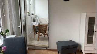 Apartment with 1 bedroom for rent in Stresow, Berlin - Spotahome (ref 689263)