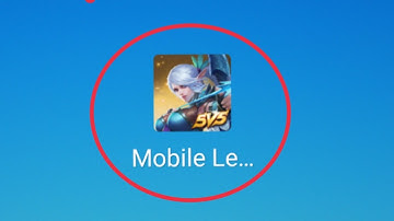Mobile Legends Bang Bang | Fix Hanging & Lagging | Not Open & Not Working or Unfortunately Stopped