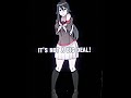 It S Not A Big Deal By Me Yandere Simulator Yanderesimulatoredit Yanderesimulator Aishi It S Not A Big Deal By Me Yandere Simulator Yanderesimulatoredit Yanderesimulator Aishi