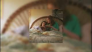 Madonna - Material Girl [ Sped Up   Reverb ] [ Lyrics in Description ] [ Stranger Things ]