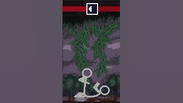 Chopsticks Devlog 6 #gamedev #indiegame #fightinggames #gaming #multiplayer #animation