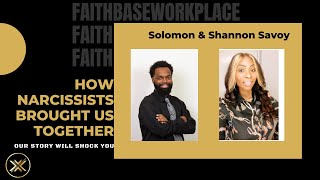 How Brought Us Together Our Story Will Shock You.