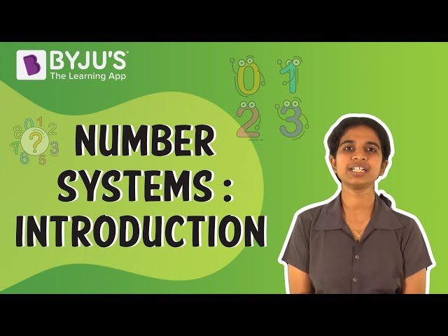 whole numbers definition symbol properties and examples