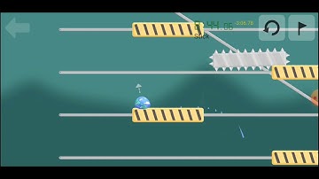 Stick With It Speedrun - 100% Normal Mode in 9:39.74 (Former WR)