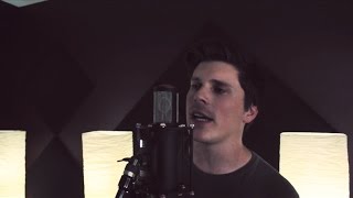 Maroon 5 - "Maps" Cover by Our Last Night chords