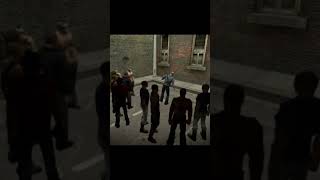 #manhunt #manhunt2 #jamesearlcash #skinz #smileys #hoods #wardogs #innocentz #garrymod