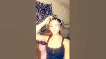 SnapChat Memories In Description 