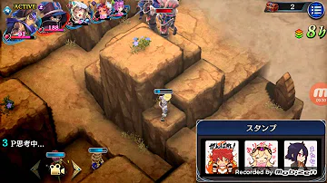 تحميل ニコ生クエスト タガタメ