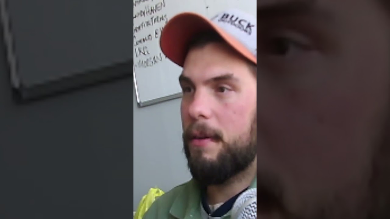 What is the best tool to maintain a detention pond?