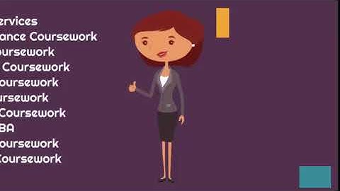 Developments In Statistical Methods Coursework Help- CourseWorkhelponline.com