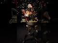 THE DIVISION 2 🔥 Glitter Celebration Emote #division2, #youtubeshorts, #shorts, #gaming, #videogame