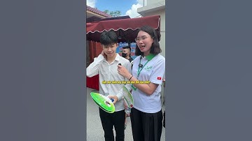 Tiếp sức mùa thi cho các bạn 2k7 Nghệ An  #duhochanquoc