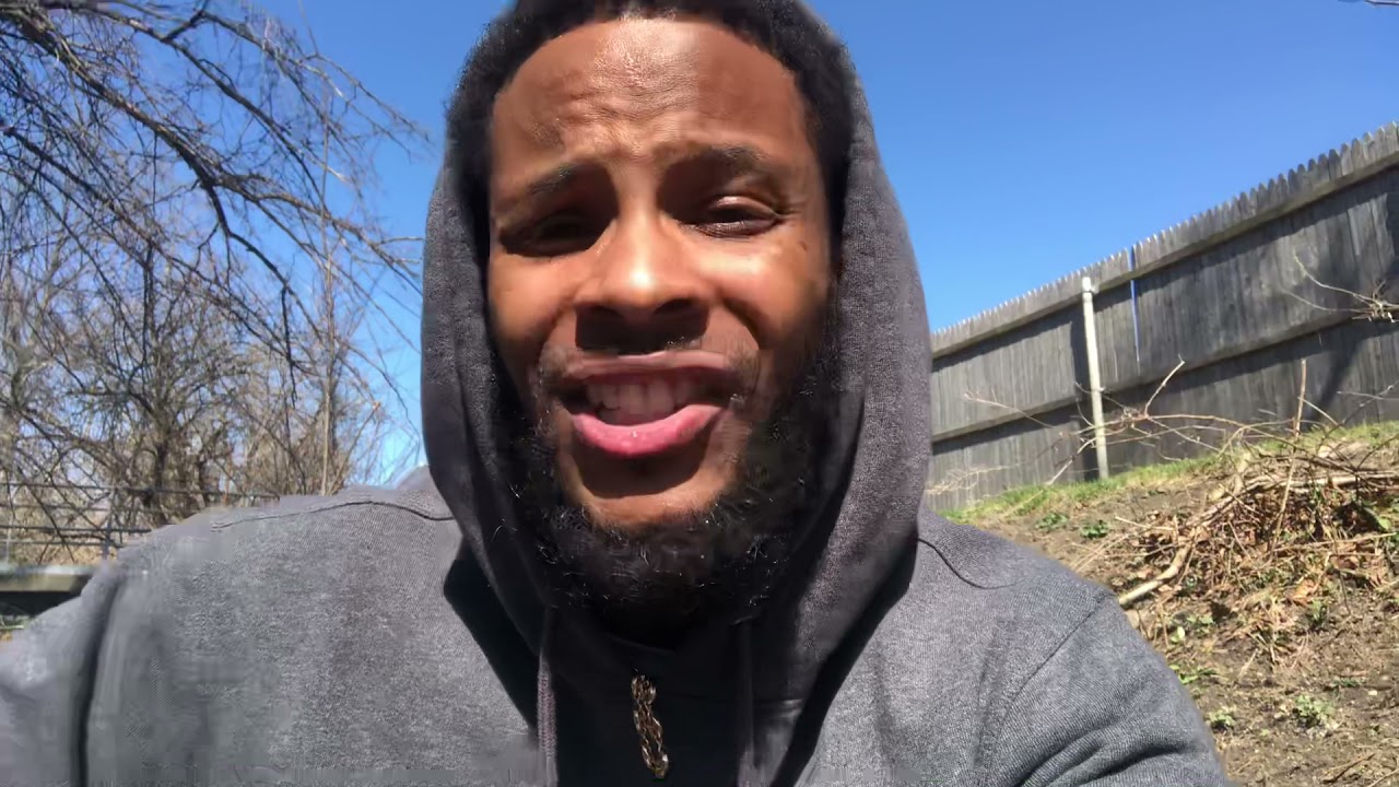 Why Do Friends Turn Their Back On You? (FRIENDS EXPOSED!)