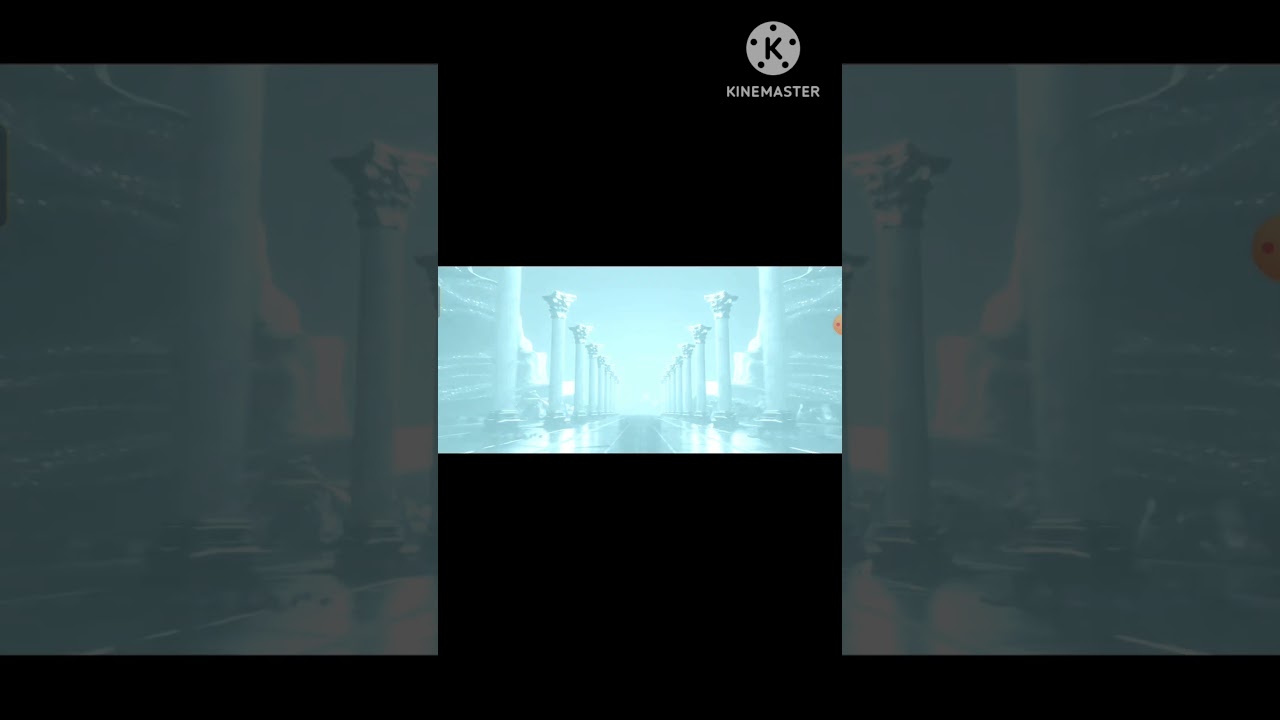 HOL Daily bundle 95-101 OVR 