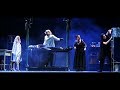 EL JOVENCITO FRONKONSTIN HD -  Musical