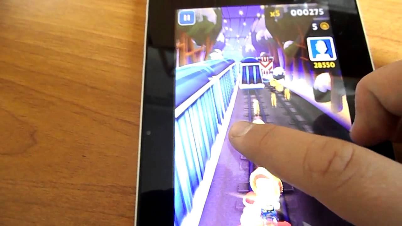 тексет тм 7026