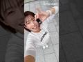 DJI OSMO NANO🤍☝️ #アクションカメラ