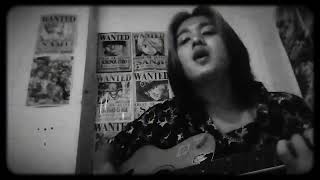 Goodbyes -Kanwaiyo guitar(Cover song )