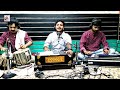 Lambi Judai | Amit Upadhyay | Reshma | Char Dino Ka Pyar O Rabba Bollywood Sad Song | 80s Hindi Song Mp3 Song