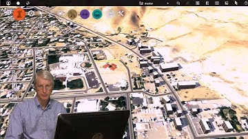 Finding Data Intro 2015 2