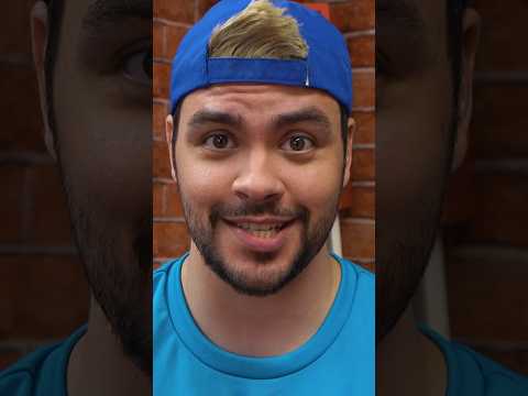 MENSAGEM SUPER IMPORTANTE DO AVENTUREIRO AZUL SOBRE O AUTISMO!