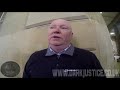 Dark justice alan leightley caught trying to meet 15 year old girl