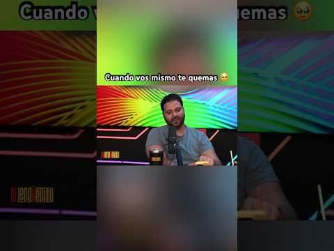 El poder del silencio: por qué a veces callar es la mejor opción