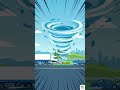 The Secret Truck Wind Vortex 🌪️