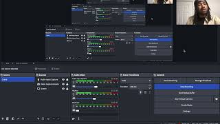What's The Difference Between Winning and Losing?