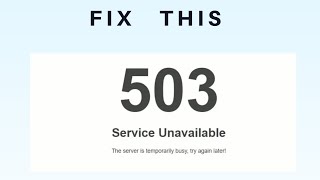 How to Fix error 5 in Funimation