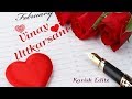 Vinay❤uttkarsani Cute Beautiful whatsapp Status |New whatsapp Status ❤❣❤ Whatsapp Status Video Download Free