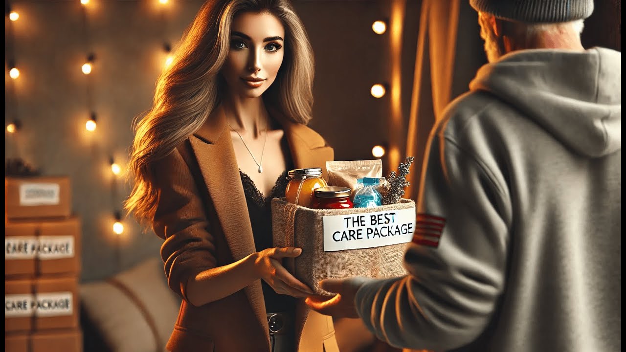 🎁 Gisdo 50 Kits Basic Toiletry Kits Homeless Hygiene Kit | Best Care Package for Homeless People 🎁