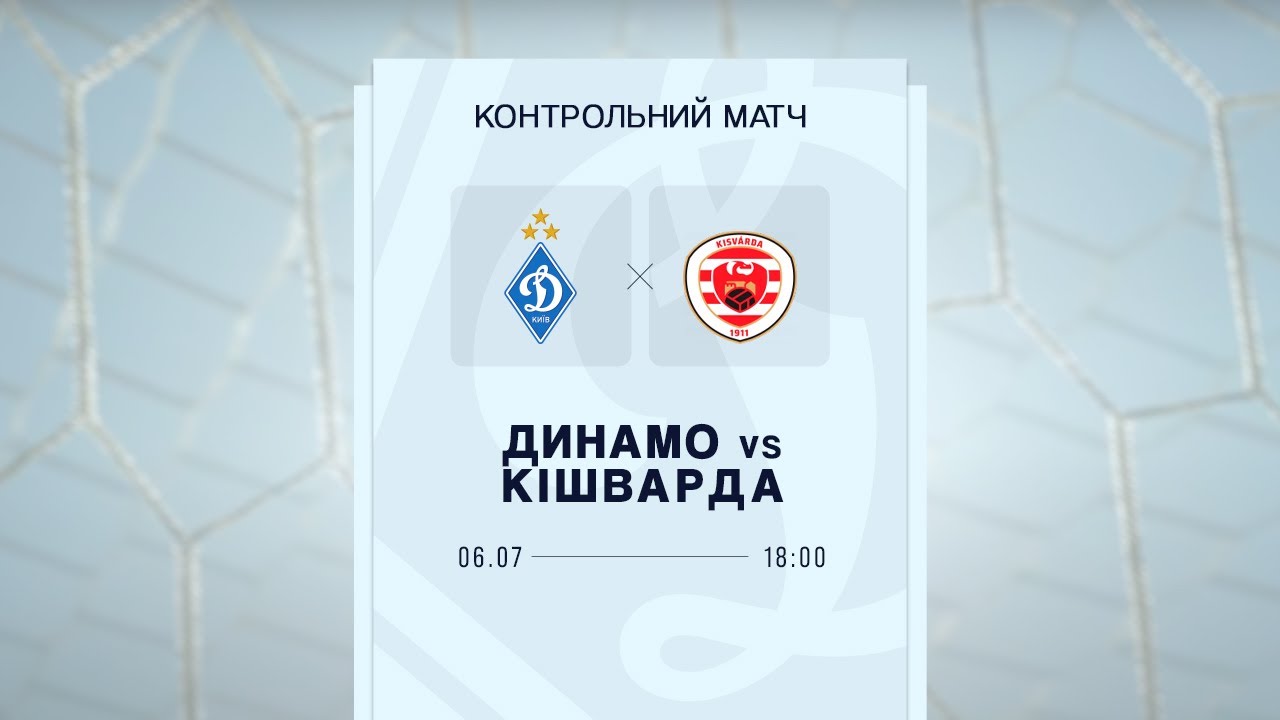 YouTube video thumbnail for video ID: qjsDx2DXWj0