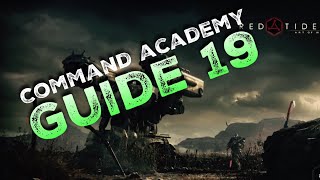 Best Of Red Tides Art Of War Free Watch Download Todaypk