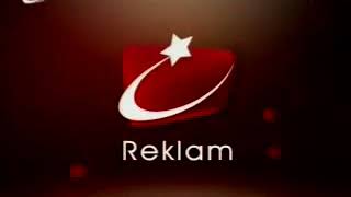 Kanaltürk Reklam Jeneriği Ve Hırsızlar Fragmanı 14 Şubat 2014 Resimi