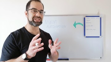 MLM Automation - That Actually Works