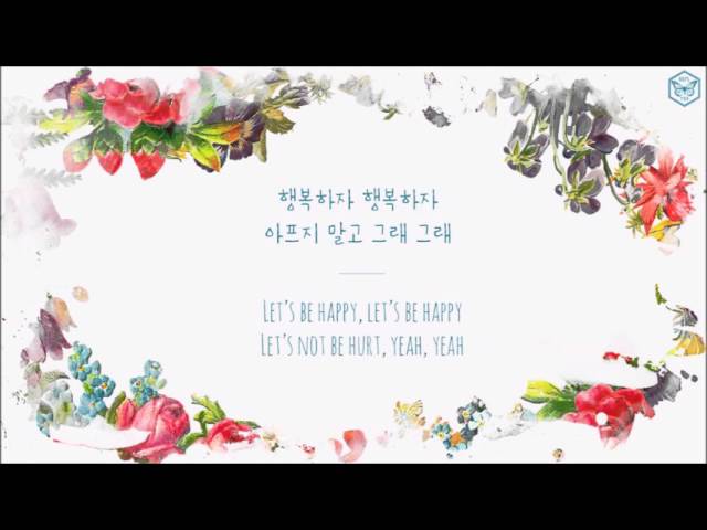 Jung Kook - Working (cover) Lyrics class=
