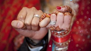 Ungli ch paade mere diamond ring💍ve||New💕WhatsApp Status Video||Lovely💞Video||Best Status||2020🥰