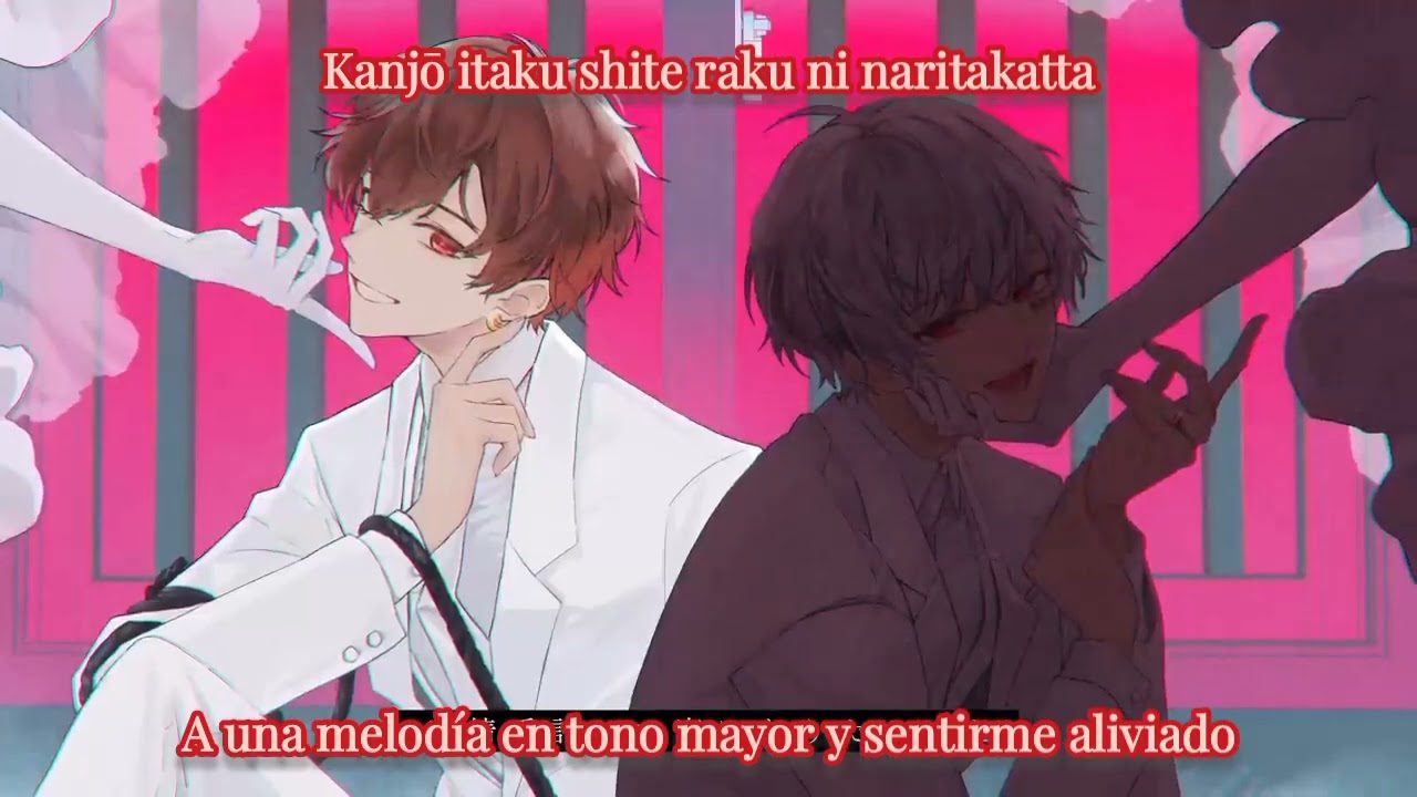 ZUTTO ISSYO(^^) Zutto Issho