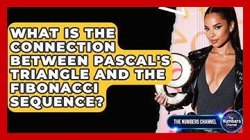 What Is The Connection Between Pascal