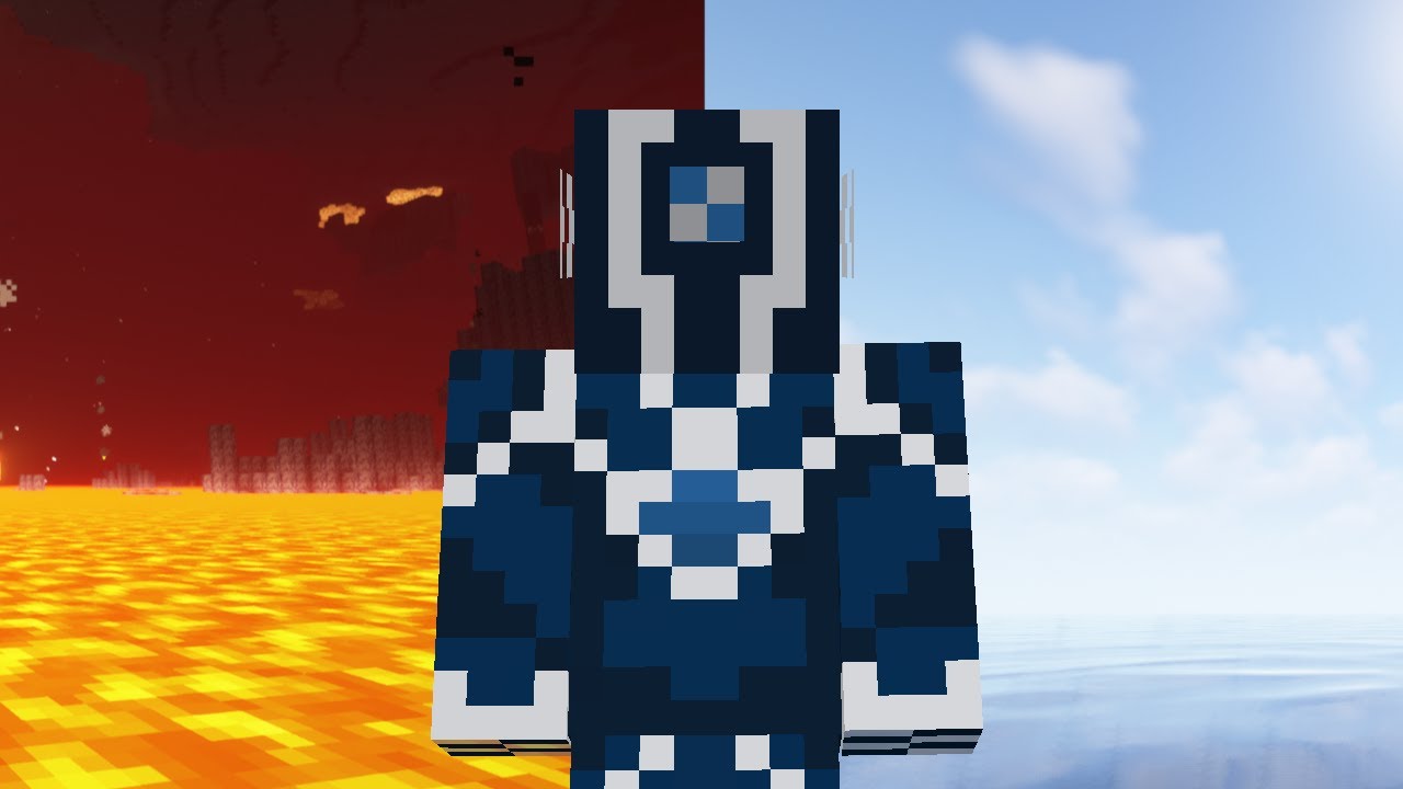 So I Went Exploring... | Craftopia SMP