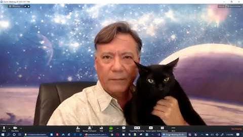 ICS 321 Assignment 4.2 MySQL Stored Procedure