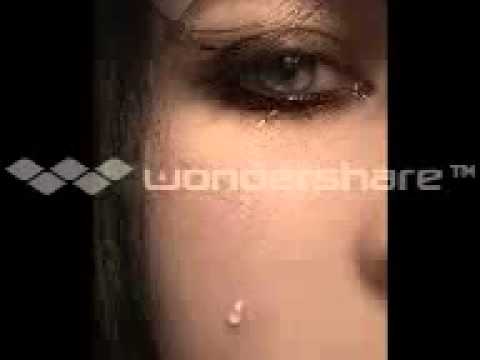 ديانا ياعيوني 2013 